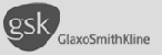 GlaxoSmithKline